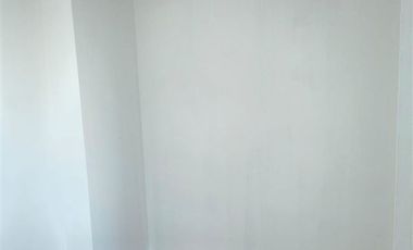 Departamento en Arriendo en SOFIA CARMONA