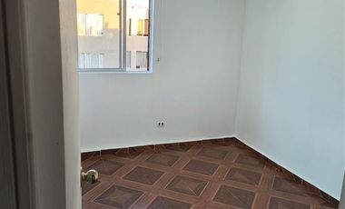 Departamento en Arriendo en SOFIA CARMONA