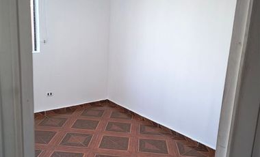 Departamento en Arriendo en SOFIA CARMONA