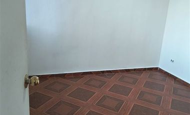 Departamento en Arriendo en SOFIA CARMONA