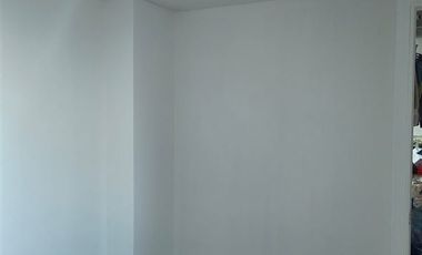 Departamento en Arriendo en SOFIA CARMONA