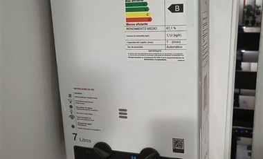 Departamento en Arriendo en SOFIA CARMONA