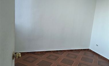 Departamento en Arriendo en SOFIA CARMONA