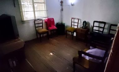 Casa en Venta en EXCELENTE OPORTUNIDAD,, SE ACEPTAN OFERTAS!!;