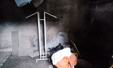 Casa en Venta en EXCELENTE OPORTUNIDAD,, SE ACEPTAN OFERTAS!!;