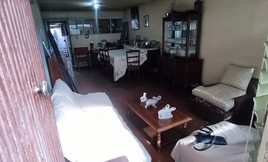 Casa en Venta en EXCELENTE OPORTUNIDAD,, SE ACEPTAN OFERTAS!!;