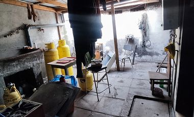 Casa en Venta en EXCELENTE OPORTUNIDAD,, SE ACEPTAN OFERTAS!!;