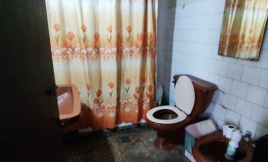 Casa en Venta en EXCELENTE OPORTUNIDAD,, SE ACEPTAN OFERTAS!!;