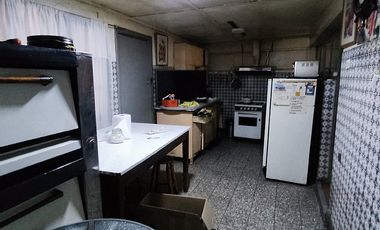 Casa en Venta en EXCELENTE OPORTUNIDAD,, SE ACEPTAN OFERTAS!!;