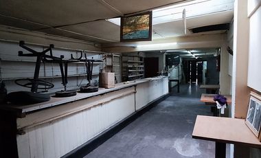 Casa en Venta en EXCELENTE OPORTUNIDAD,, SE ACEPTAN OFERTAS!!;