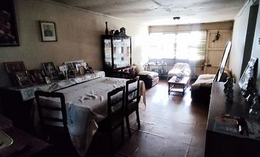 Casa en Venta en EXCELENTE OPORTUNIDAD,, SE ACEPTAN OFERTAS!!;