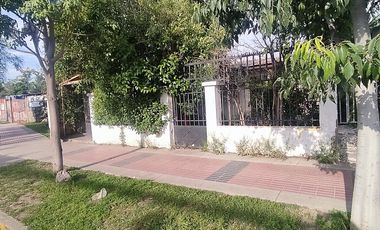 Casa en Venta en EXCELENTE OPORTUNIDAD,, SE ACEPTAN OFERTAS!!;