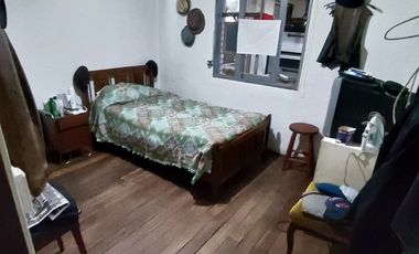 Casa en Venta en EXCELENTE OPORTUNIDAD,, SE ACEPTAN OFERTAS!!;