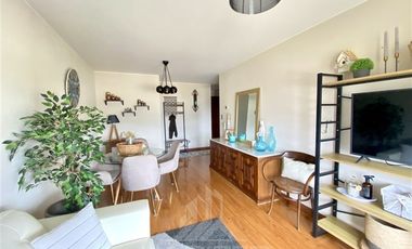 Departamento en Venta en COD39098 - Cumbres del Sur