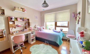 Departamento en Venta en COD39098 - Cumbres del Sur