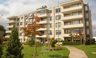 Departamento en Venta en COD39098 - Cumbres del Sur