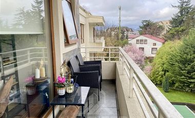 Departamento en Venta en COD39098 - Cumbres del Sur