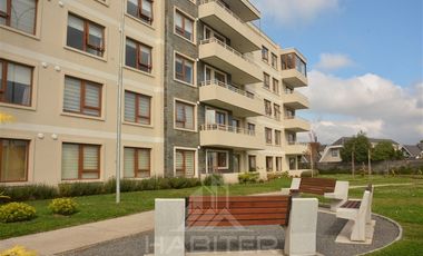 Departamento en Venta en COD39098 - Cumbres del Sur