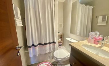 Departamento en Venta en COD39098 - Cumbres del Sur