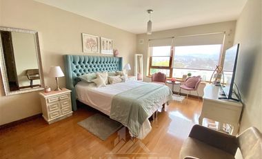 Departamento en Venta en COD39098 - Cumbres del Sur