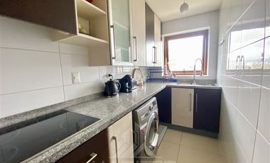 Departamento en Venta en COD39098 - Cumbres del Sur