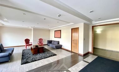 Departamento en Venta en COD39098 - Cumbres del Sur