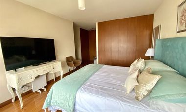 Departamento en Venta en COD39098 - Cumbres del Sur