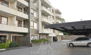 Departamento en Venta en COD39098 - Cumbres del Sur
