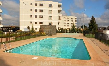 Departamento en Venta en COD39098 - Cumbres del Sur