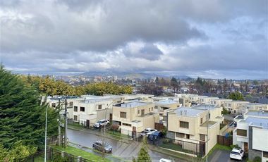 Departamento en Venta en COD39098 - Cumbres del Sur