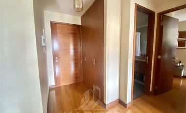 Departamento en Venta en COD39098 - Cumbres del Sur