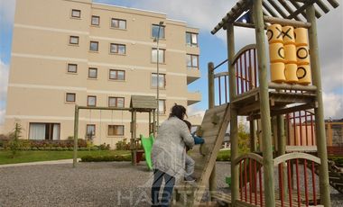 Departamento en Venta en COD39098 - Cumbres del Sur