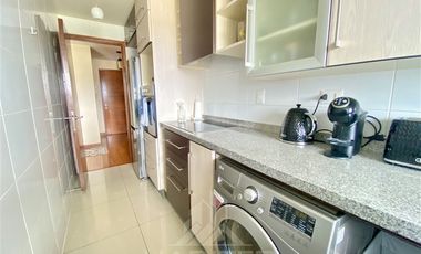 Departamento en Venta en COD39098 - Cumbres del Sur