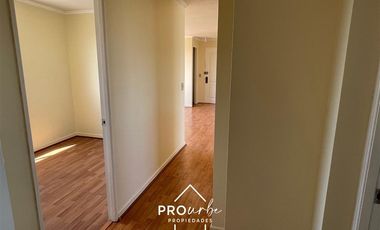 Departamento en Venta en Sector Barrio Italia