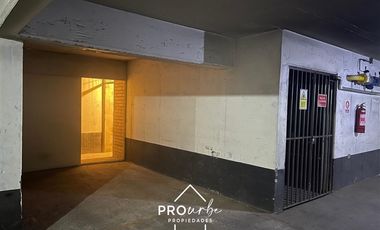 Departamento en Venta en Sector Barrio Italia