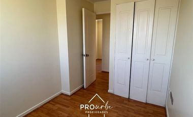 Departamento en Venta en Sector Barrio Italia