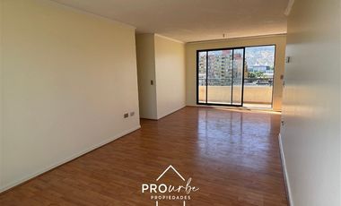 Departamento en Venta en Sector Barrio Italia