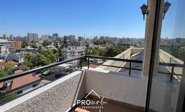 Departamento en Venta en Sector Barrio Italia