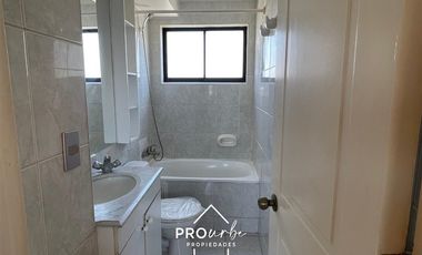 Departamento en Venta en Sector Barrio Italia