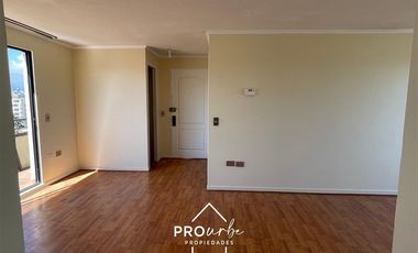 Departamento en Venta en Sector Barrio Italia