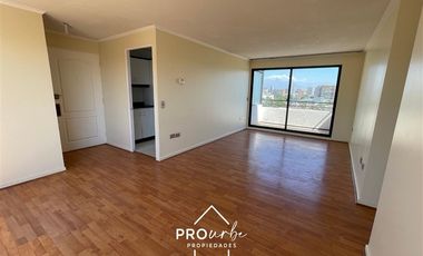 Departamento en Venta en Sector Barrio Italia