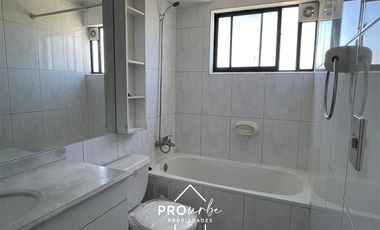 Departamento en Venta en Sector Barrio Italia