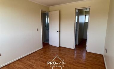Departamento en Venta en Sector Barrio Italia