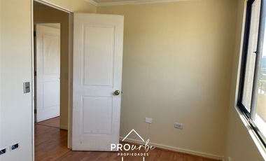 Departamento en Venta en Sector Barrio Italia