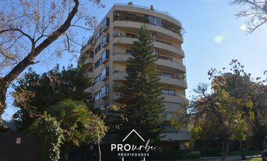 Departamento en Venta en Sector Barrio Italia