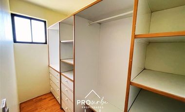 Departamento en Venta en Sector Barrio Italia