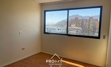 Departamento en Venta en Sector Barrio Italia
