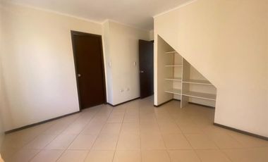 Casa en Venta en Avenida Ramadillas de Lircay, 22 Norte