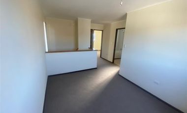 Casa en Venta en Avenida Ramadillas de Lircay, 22 Norte