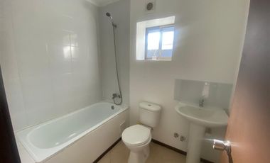 Casa en Venta en Avenida Ramadillas de Lircay, 22 Norte